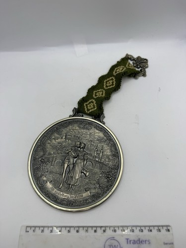 Vintage bmf zinn pewter - vintage,