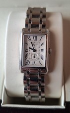 Longines DolceVita Ladies
