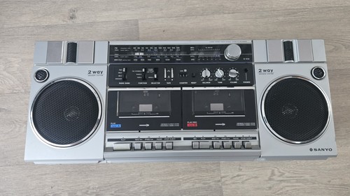 Rare sanyo w3k - rare,