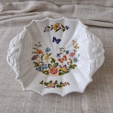 Aynsley Cottage Garden Dish