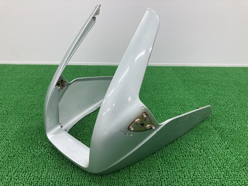 K100rs upper cowl - k100rs, cowl,