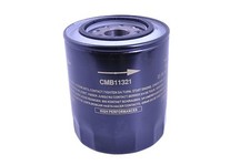 Genuine Comline Oil Filter O.E Spec - CMB11321