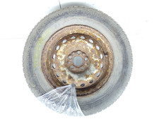 Peugeot Expert Citroen