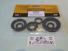 TRIUMPH 3TA T21 T90 5TA T100