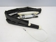 RENAULT GRAND SCENIC MK3