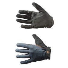 Beretta Pro Mesh Gloves Black
