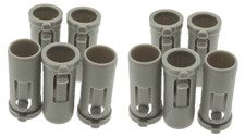 10 Pack Inner Sleeve Shaft