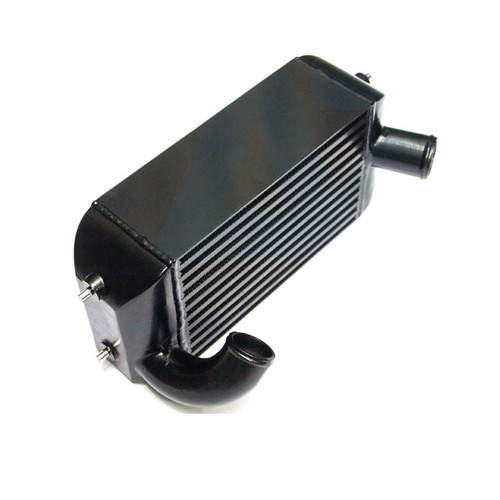 Airtec motorsport intercooler - motorsport,