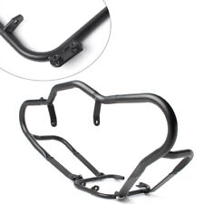 Engine Guard Front Lower Crash Bar Protection for BMW R1200RT 2005-2013