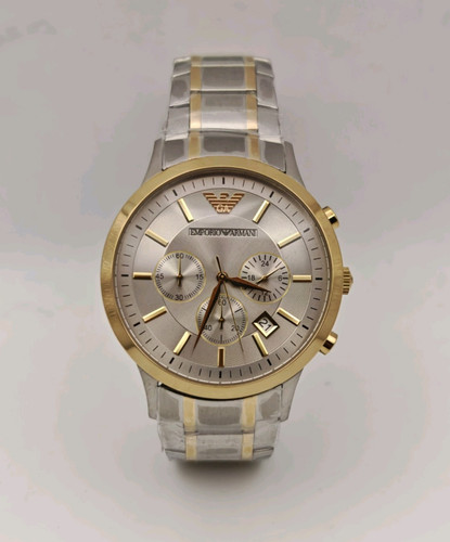 Emporio armani ar11076 - emporio,