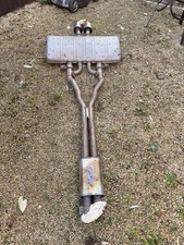 Jaguar F Type V6 S Active