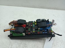 LANDROVER RANGE ROVER EVOQUE