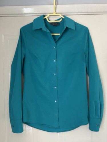 Primark women teal solid - primark, women’s