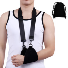 Sling for Arm Support, Arm