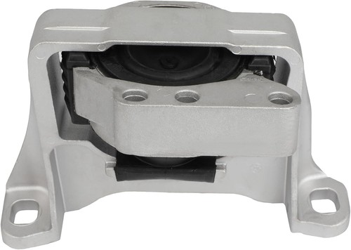 Engine motor mount compatible - engine,