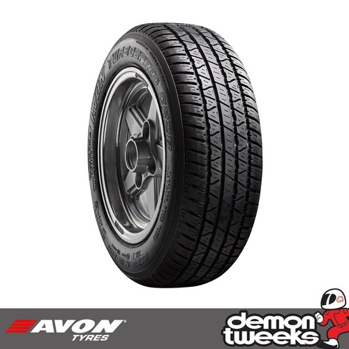 185 80h avon - x,