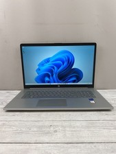 HP 17-cn2022na - Core i7-1255U