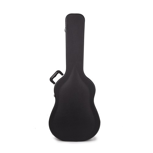 Deluxe arch top - arch, 000