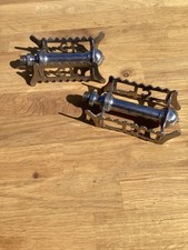 VINTAGE 1930-50’s CHATER LEA