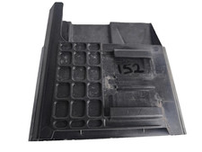 VAUXHALL INSIGNIA 2013-2017