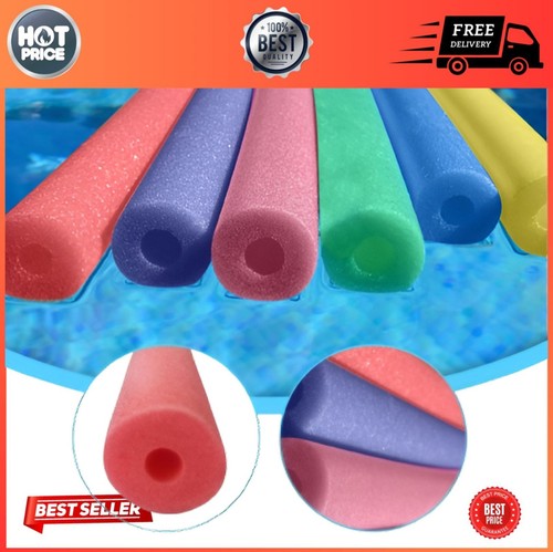 Swimming swim pool - swimming,