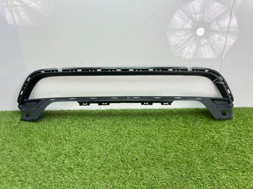 Land rover discovery sport - land,