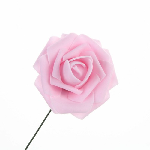 50pcs artificial flowers - artificial,