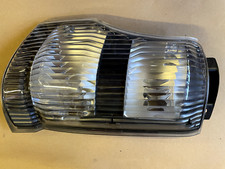 Front Indicator Lamp - Right