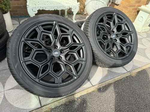 Kahn design 5x120 type - kahn, 57