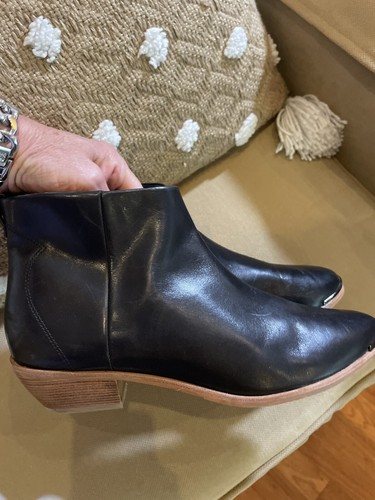 Ted baker london kerei - london, black