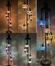 Free LED Bulbs & Shipping