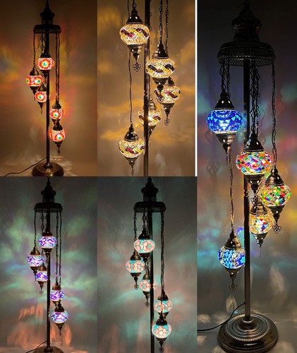 Free led bulbs shipping - bulbs,