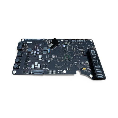 Apple thunderbolt a1407 - apple,