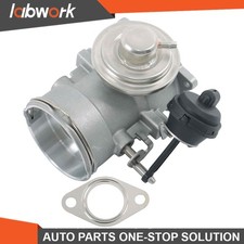 FOR VW TRANSPORTER T5 2.5 TDI