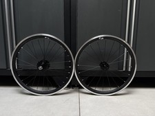 BRAND NEW Brompton T / P -Line Superlight Wheels, RRP £350 