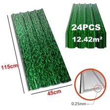 Roof Sheets Roofing Tiles