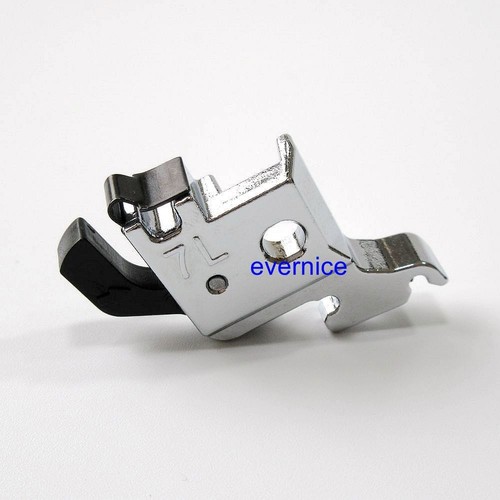 660806008 low presser - low,