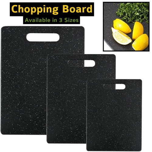 Large chopping board - large,
