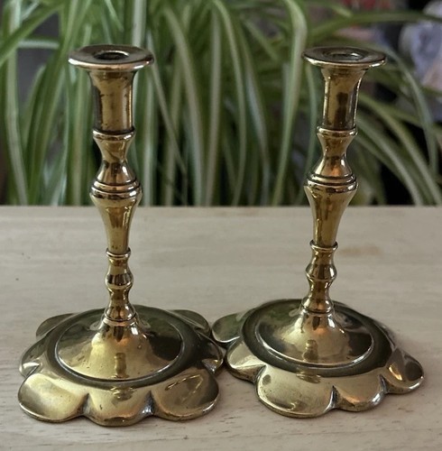 Antique georgian style - georgian, solid