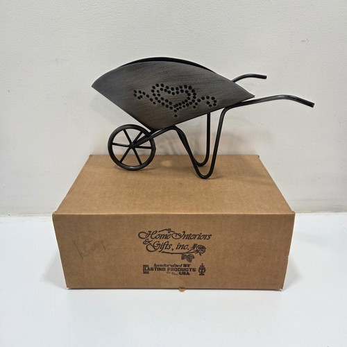 Home interiors metal - interiors,