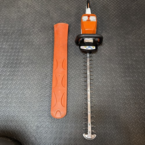 Stihl hsa 36v - 36v, cordless