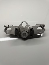 Suzuki bandit 600 mk2 - top fork yoke clamp #1