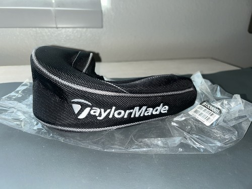 Taylormade golf rbz - rbz, driver