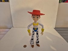 Disney Toy Story Jessie