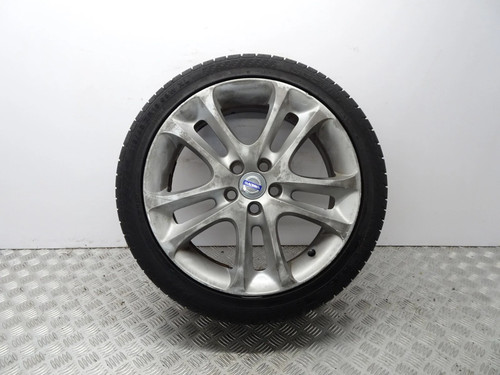 Volvo c30 s40 v50 - s40,