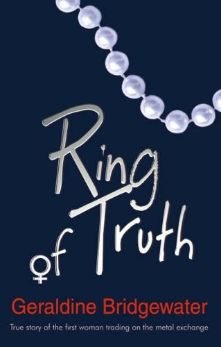 Ring truth bridgewater - of, truth,