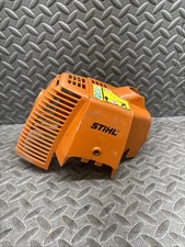 Stihl Fs80 Fs85 Km85 Hl 75 Km85 Petrol Strimmer Trimmer Engine Cover