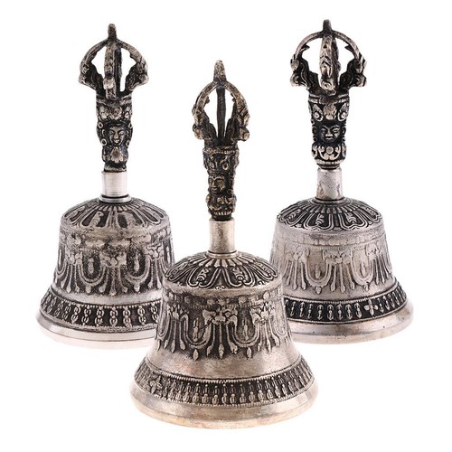 Tibetan buddhist talismans - tibetan,