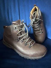 Berghaus Supalite II GTX