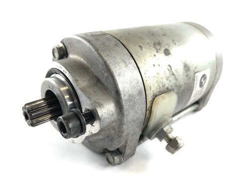Bmw 1200 2002 starter - 1200,